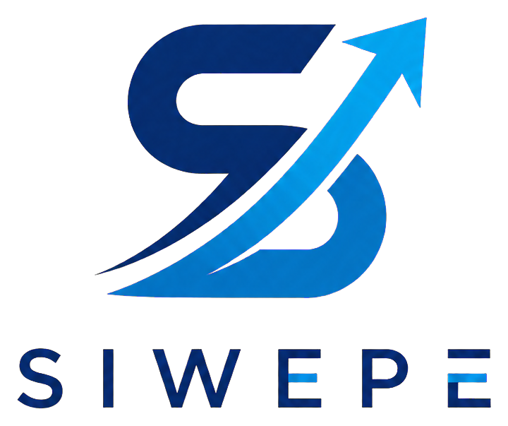 SIWEPE